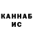 ТГК концентрат danger brouzd