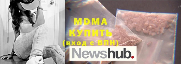 ГАЛЛЮЦИНОГЕННЫЕ ГРИБЫ Алексеевка